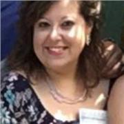 Ripetizioni petizioni di inglese storia geografia storia dell arte x scuole elementari, medie e superiori (no matematica) anke via what's app con esperienza con ragazzi disabili